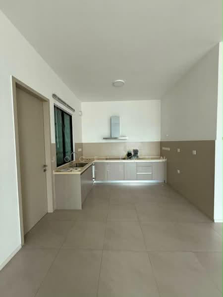 Kondominium untuk Disewa di Mira Residence - Jocellynn Lee - PropertyGuru.com.my