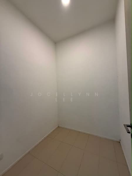Kondominium untuk Disewa di Mira Residence - Jocellynn Lee - PropertyGuru.com.my