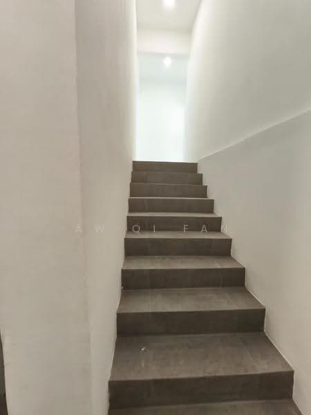 Kedai untuk Disewa di Taman Tun Dr Ismail (Kuala Lumpur) - Aw Qi Fan - Interior - PropertyGuru.com.my