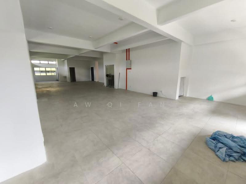 Kedai untuk Disewa di Taman Tun Dr Ismail (Kuala Lumpur) - Aw Qi Fan - Interior - PropertyGuru.com.my