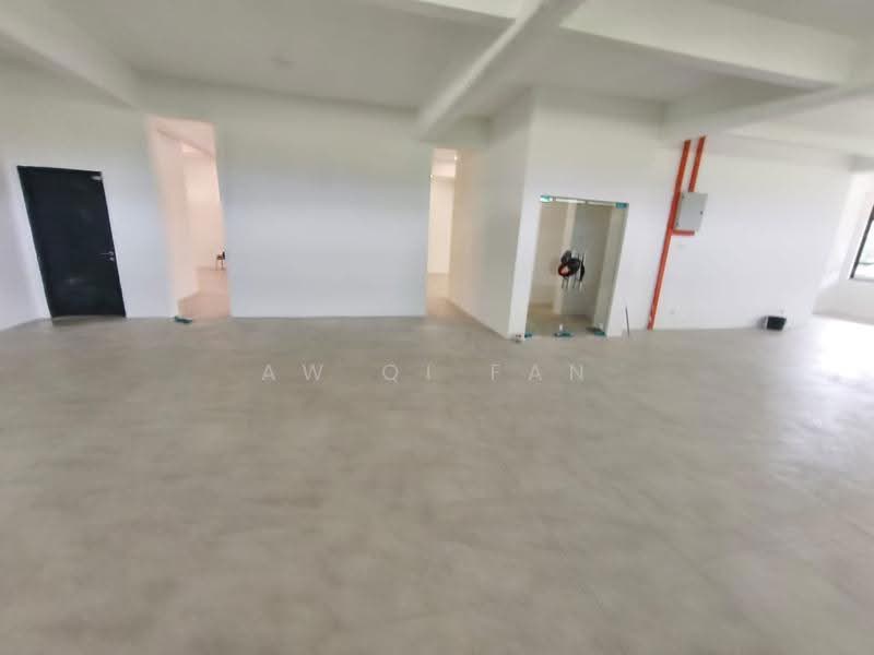 Kedai untuk Disewa di Taman Tun Dr Ismail (Kuala Lumpur) - Aw Qi Fan - Interior - PropertyGuru.com.my