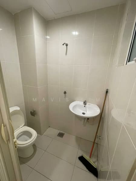 Kondominium untuk Dijual di Duet Residence - Mavis Sim - PropertyGuru.com.my