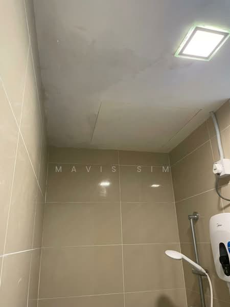 Kondominium untuk Dijual di Duet Residence - Mavis Sim - PropertyGuru.com.my