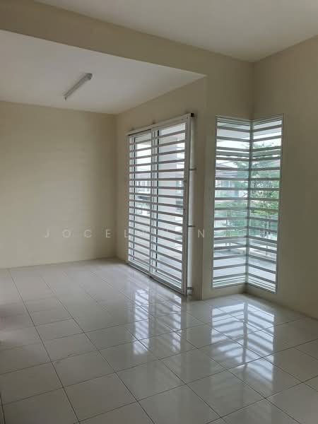 Semi-Detached House for Sale in Bandar Tasek Mutiara (Simpang Ampat) - Jocelyn Neoh - Interior - PropertyGuru.com.my