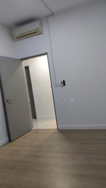 Condominium for Rent at Skyline KL - Yen Lim - Interior - PropertyGuru.com.my