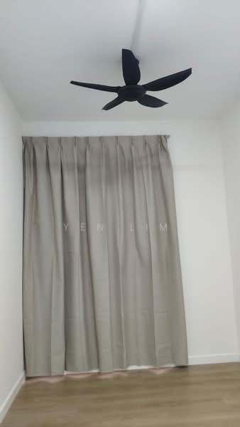 Condominium for Rent at Skyline KL - Yen Lim - Interior - PropertyGuru.com.my