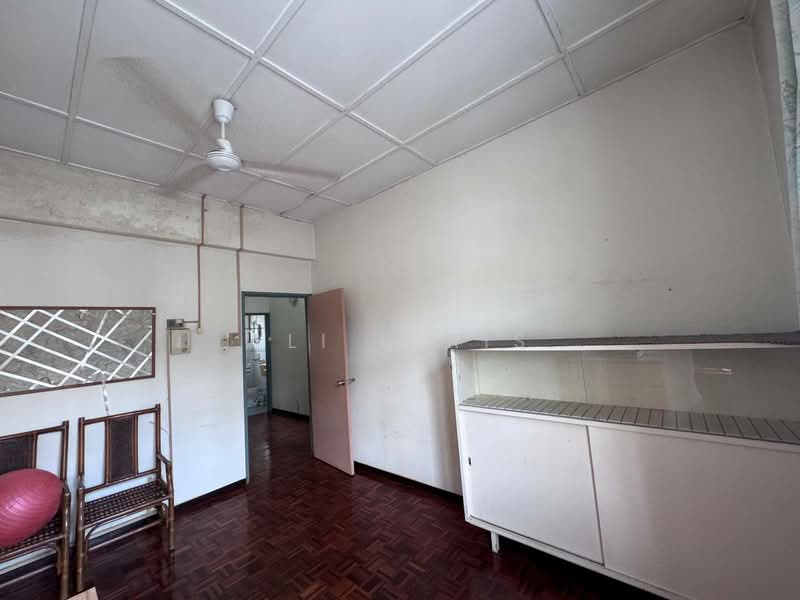 Rumah Teres 2 Tingkat untuk Dijual di Bukit Indah (Ampang) - Ali Idris - Interior - PropertyGuru.com.my