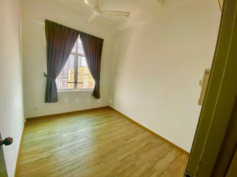 Condominium for Rent at D'mansion - Bryan Teng - Bedroom - PropertyGuru.com.my