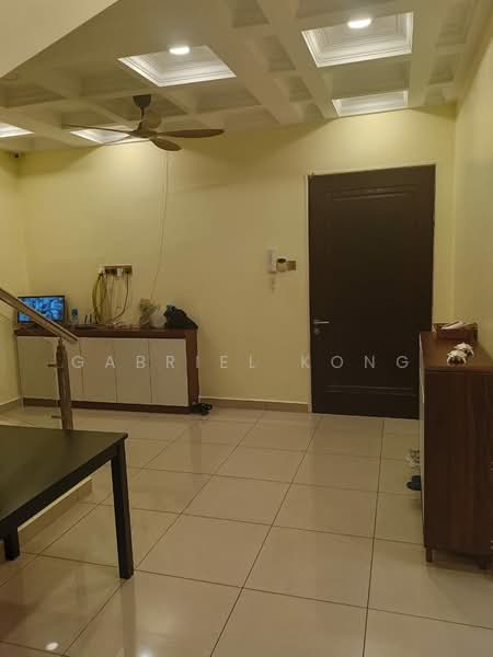 Condominium for Sale at 8 Petaling - Gabriel Kong - PropertyGuru.com.my