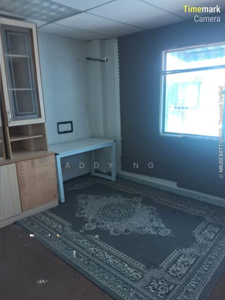 Shop / Office for Rent in Pandan Indah (Ampang) - Addy Ng - Interior - PropertyGuru.com.my