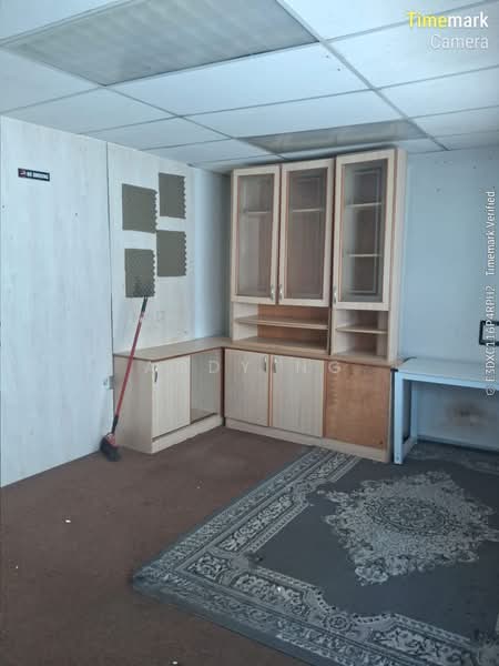 Shop / Office for Rent in Pandan Indah (Ampang) - Addy Ng - Interior - PropertyGuru.com.my