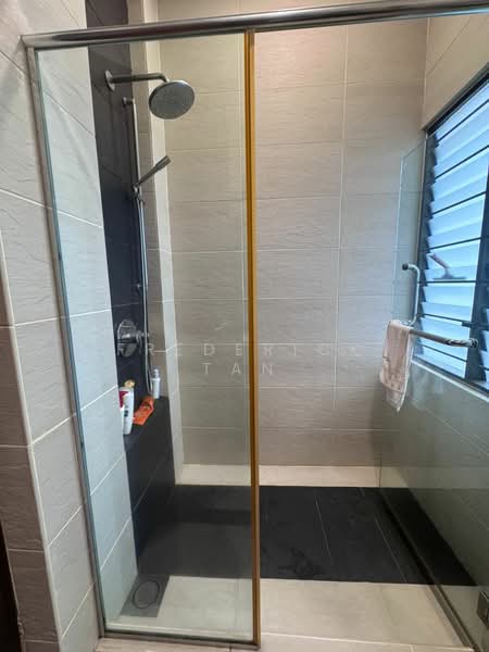 Rumah Banglo untuk Dijual di Seksyen 5 (Petaling Jaya) - Frederick Tan - Bathroom - PropertyGuru.com.my