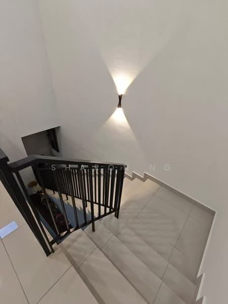 Rumah Teres 2 Tingkat untuk Dijual di Taman Ponderosa (Johor Bahru) - Sharon Ng - Interior - PropertyGuru.com.my