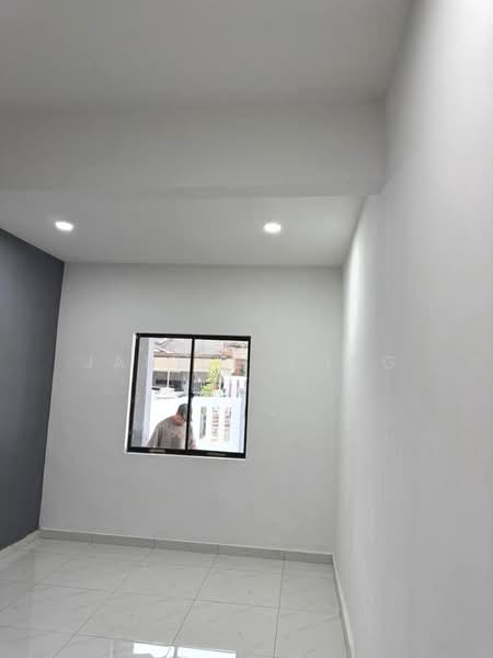 1-storey Terraced House for Sale in Bandar Selesa Jaya (Skudai) - Janice Yong - Interior - PropertyGuru.com.my