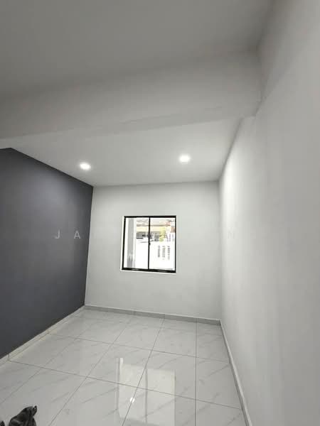 1-storey Terraced House for Sale in Bandar Selesa Jaya (Skudai) - Janice Yong - Interior - PropertyGuru.com.my