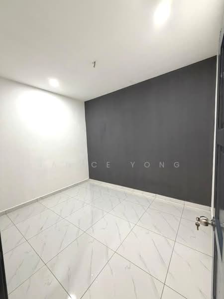 1-storey Terraced House for Sale in Bandar Selesa Jaya (Skudai) - Janice Yong - Interior - PropertyGuru.com.my