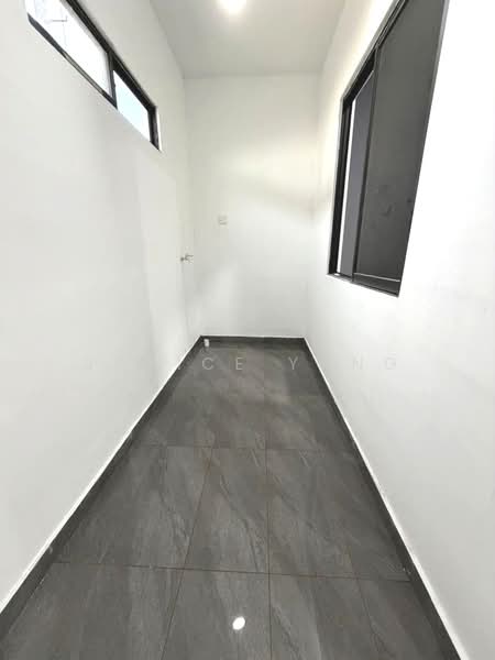 1-storey Terraced House for Sale in Bandar Selesa Jaya (Skudai) - Janice Yong - Interior - PropertyGuru.com.my