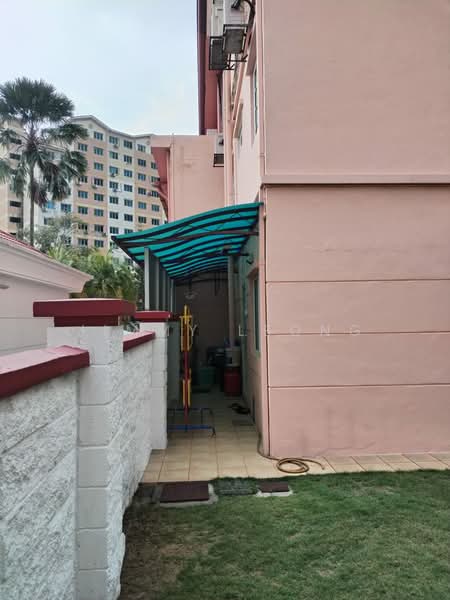 Semi-Detached House for Sale in Taman Bukit Segar (Cheras) - Jimmy Leong - PropertyGuru.com.my