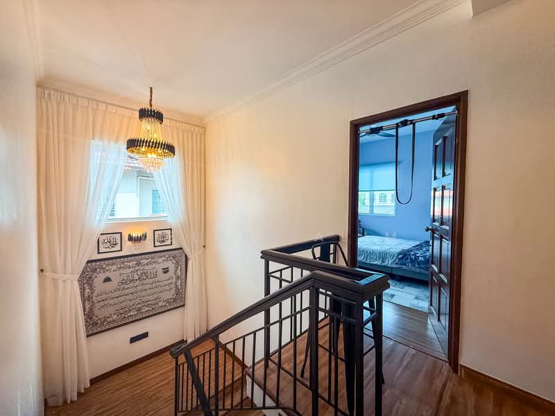 Bungalow for Sale in Taman Rasah Kemayan (Rasah) - Azlan Salim - PropertyGuru.com.my