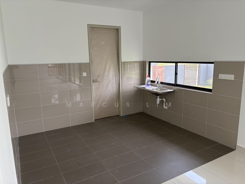Rumah Teres 2 Tingkat untuk Dijual di Shah Alam (Selangor) - Marcus Lim - PropertyGuru.com.my