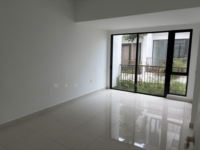 Rumah Teres 2 Tingkat untuk Dijual di Shah Alam (Selangor) - Marcus Lim - PropertyGuru.com.my