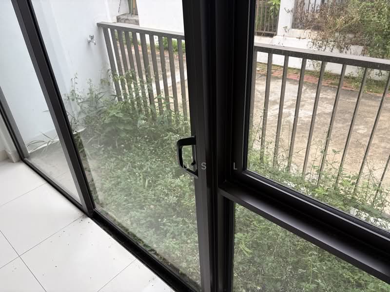 Rumah Teres 2 Tingkat untuk Dijual di Shah Alam (Selangor) - Marcus Lim - PropertyGuru.com.my