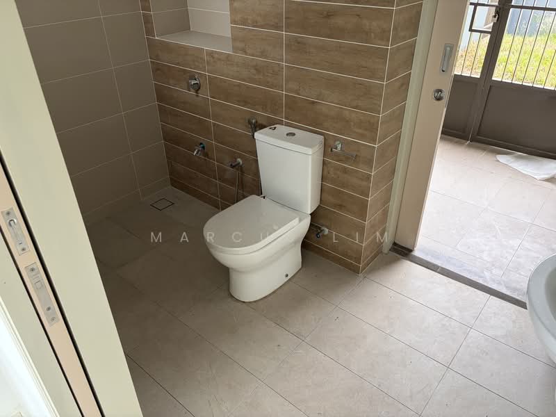 Rumah Teres 2 Tingkat untuk Dijual di Shah Alam (Selangor) - Marcus Lim - PropertyGuru.com.my