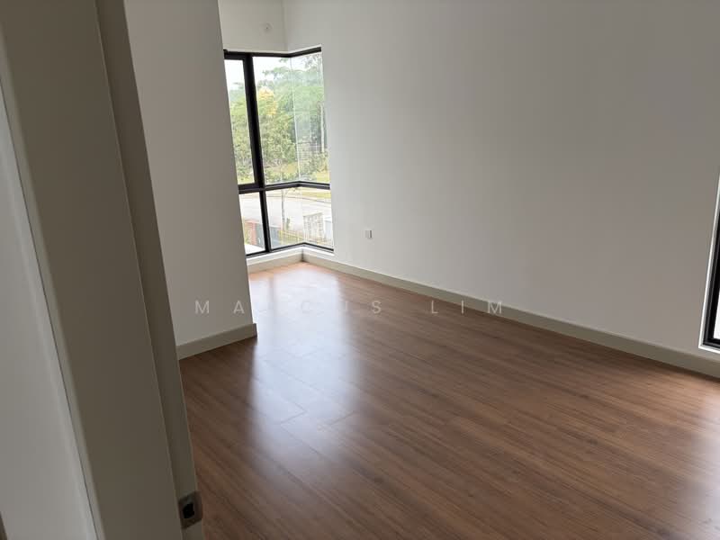 Rumah Teres 2 Tingkat untuk Dijual di Shah Alam (Selangor) - Marcus Lim - PropertyGuru.com.my
