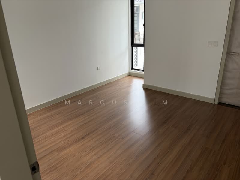 Rumah Teres 2 Tingkat untuk Dijual di Shah Alam (Selangor) - Marcus Lim - PropertyGuru.com.my