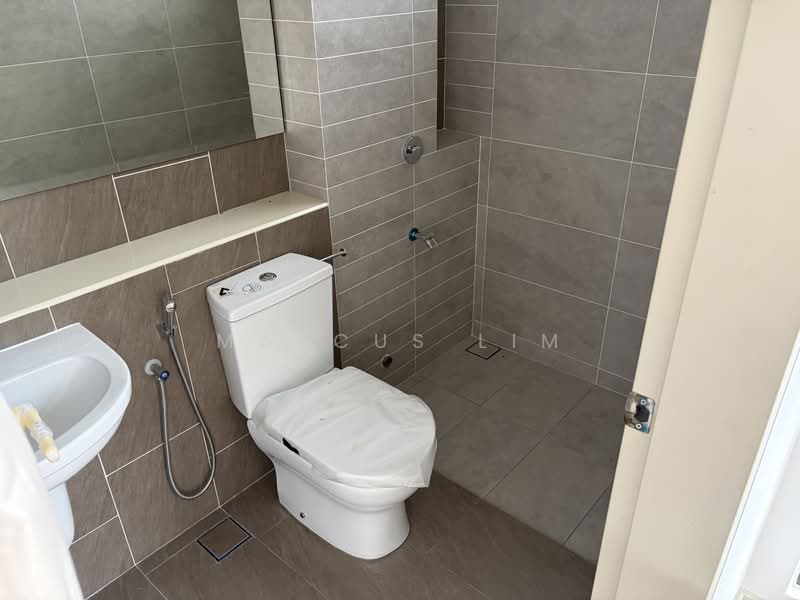 Rumah Teres 2 Tingkat untuk Dijual di Shah Alam (Selangor) - Marcus Lim - PropertyGuru.com.my