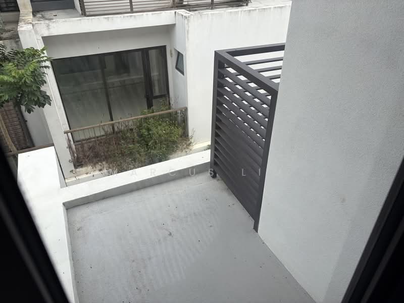 Rumah Teres 2 Tingkat untuk Dijual di Shah Alam (Selangor) - Marcus Lim - PropertyGuru.com.my
