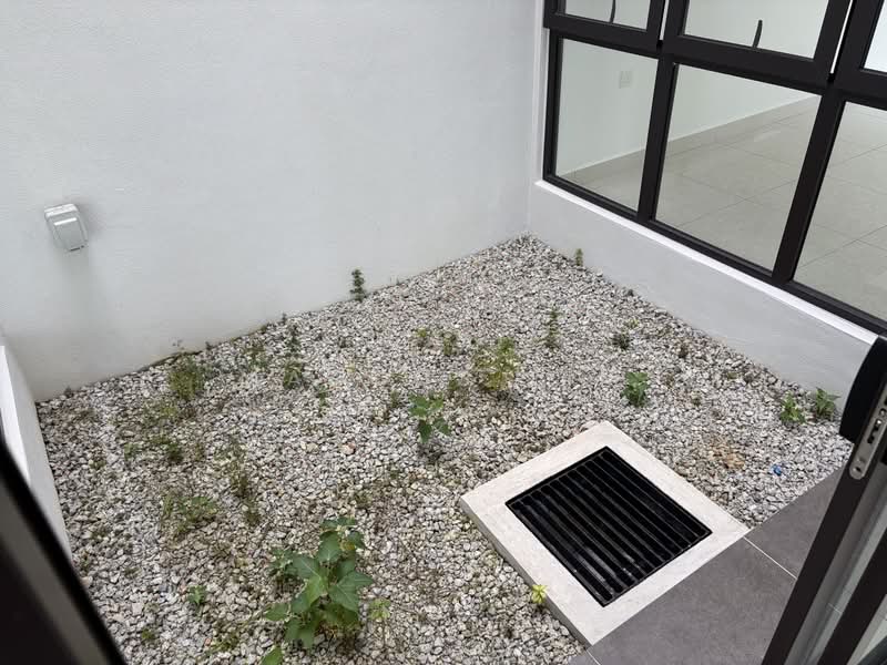 Rumah Teres 2 Tingkat untuk Dijual di Shah Alam (Selangor) - Marcus Lim - PropertyGuru.com.my