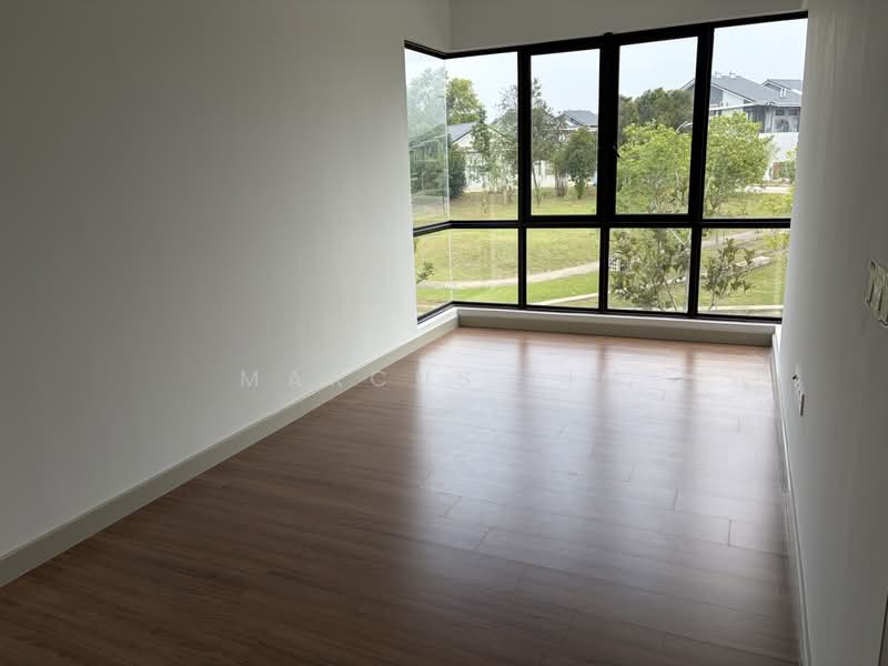 Rumah Teres 2 Tingkat untuk Dijual di Shah Alam (Selangor) - Marcus Lim - PropertyGuru.com.my