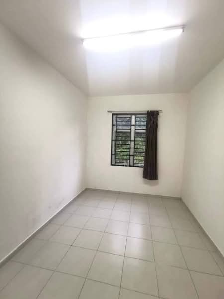 Rumah Teres 2 Tingkat untuk Dijual di Senai (Johor) - Bee Ng - Interior - PropertyGuru.com.my