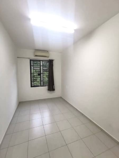 Rumah Teres 2 Tingkat untuk Dijual di Senai (Johor) - Bee Ng - Interior - PropertyGuru.com.my