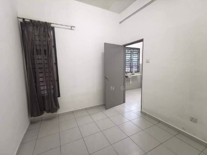Rumah Teres 2 Tingkat untuk Dijual di Senai (Johor) - Bee Ng - Interior - PropertyGuru.com.my