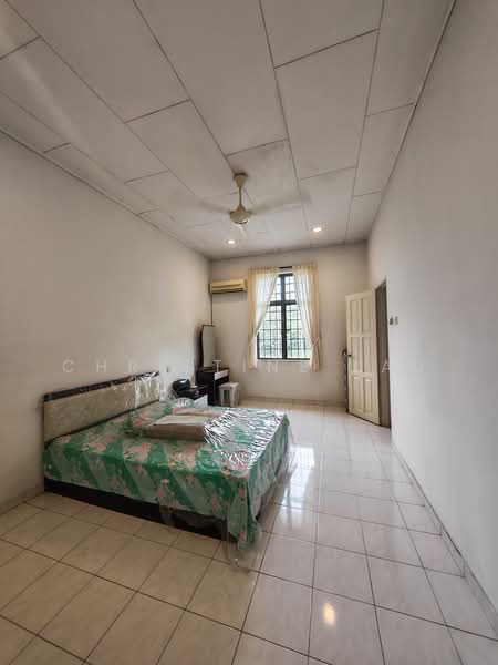 Rumah Teres 2 Tingkat untuk Dijual di Taman Pinji Perdana (Lahat) - Christine Lau - PropertyGuru.com.my