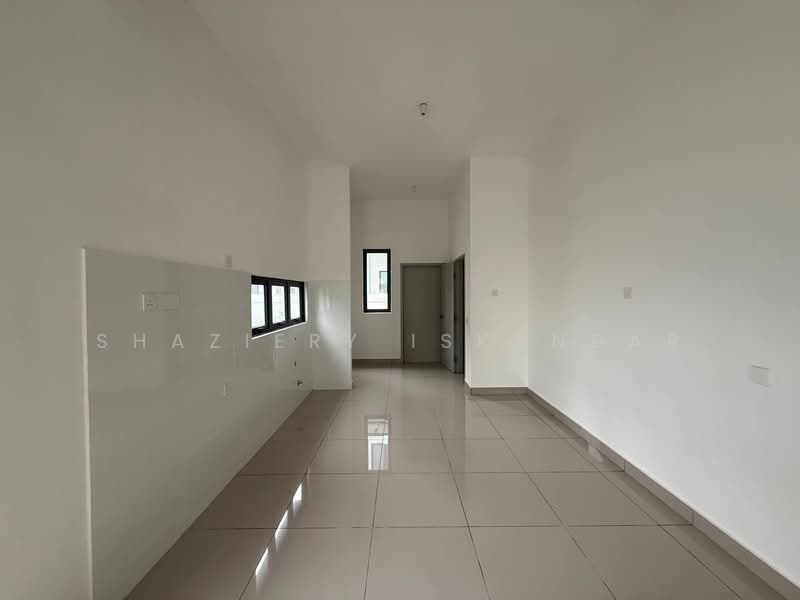 Semi-Detached House for Sale in Cyber 10 (Cyberjaya) - Shaziery Iskandar - PropertyGuru.com.my