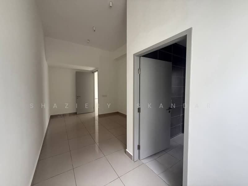 Semi-Detached House for Sale in Cyber 10 (Cyberjaya) - Shaziery Iskandar - PropertyGuru.com.my
