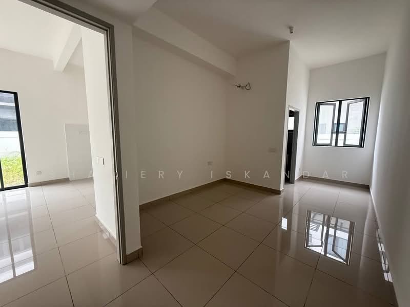 Semi-Detached House for Sale in Cyber 10 (Cyberjaya) - Shaziery Iskandar - PropertyGuru.com.my