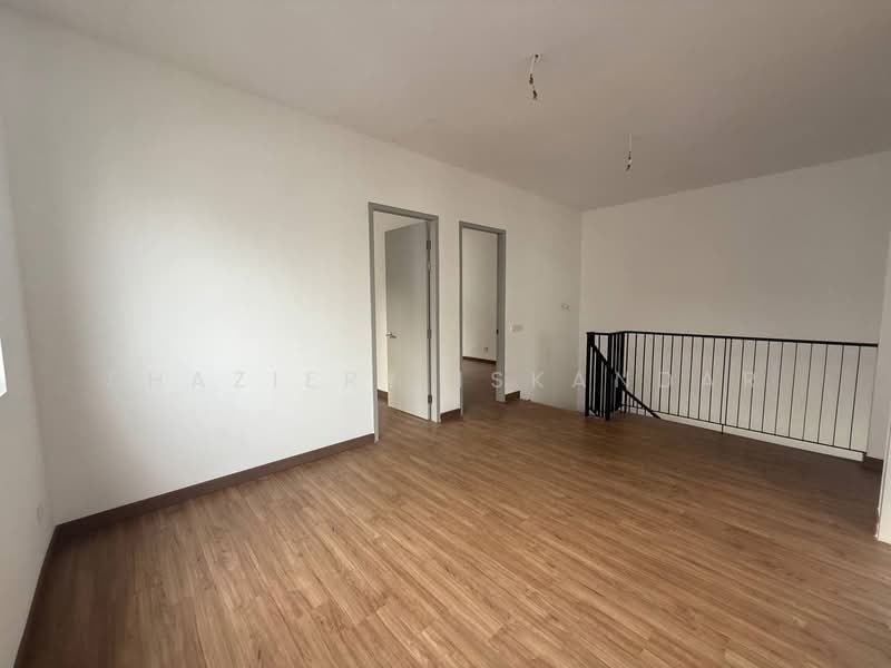 Semi-Detached House for Sale in Cyber 10 (Cyberjaya) - Shaziery Iskandar - PropertyGuru.com.my