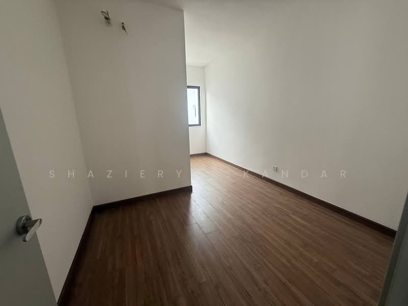 Semi-Detached House for Sale in Cyber 10 (Cyberjaya) - Shaziery Iskandar - PropertyGuru.com.my