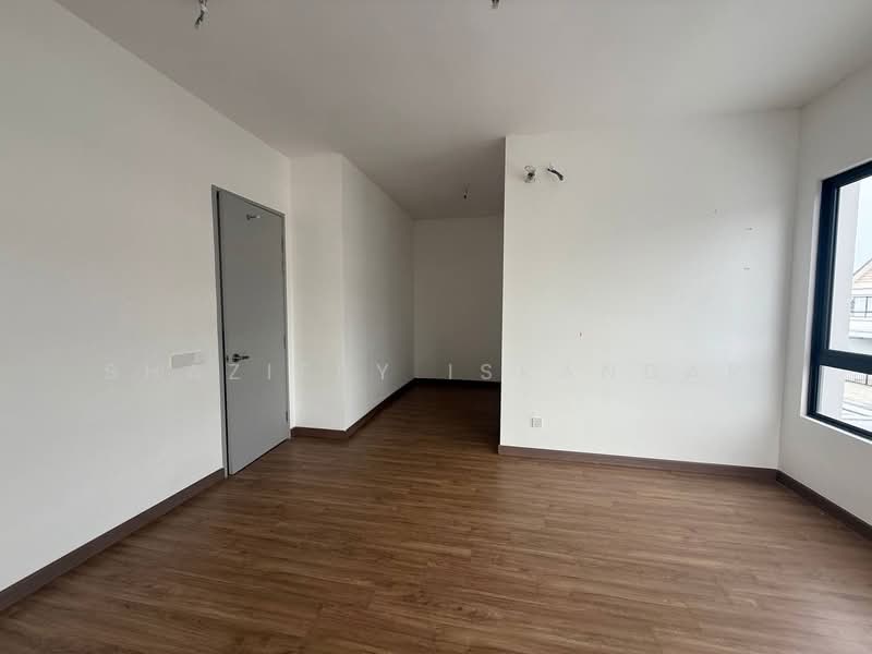 Semi-Detached House for Sale in Cyber 10 (Cyberjaya) - Shaziery Iskandar - PropertyGuru.com.my