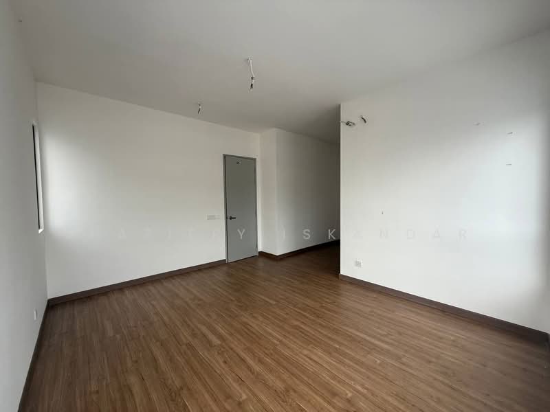 Semi-Detached House for Sale in Cyber 10 (Cyberjaya) - Shaziery Iskandar - PropertyGuru.com.my
