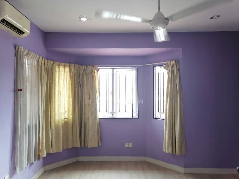 Rumah Teres 2 Tingkat untuk Dijual di TAMAN PUCHONG UTAMA (Puchong) - Yi Jun - Interior - PropertyGuru.com.my