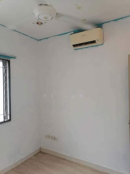 Rumah Teres 2 Tingkat untuk Dijual di TAMAN PUCHONG UTAMA (Puchong) - Yi Jun - Interior - PropertyGuru.com.my