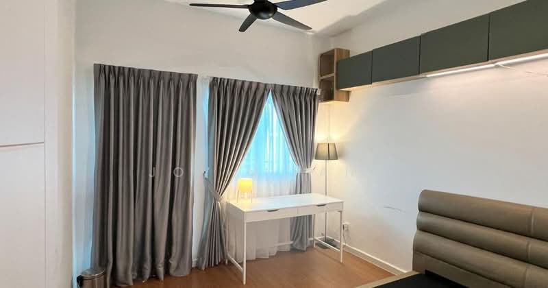 Pangsapuri untuk Disewa di One World 2 (1-Sky) - Jovin Pang - PropertyGuru.com.my