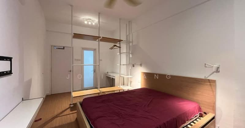 Pangsapuri untuk Disewa di One World 2 (1-Sky) - Jovin Pang - PropertyGuru.com.my