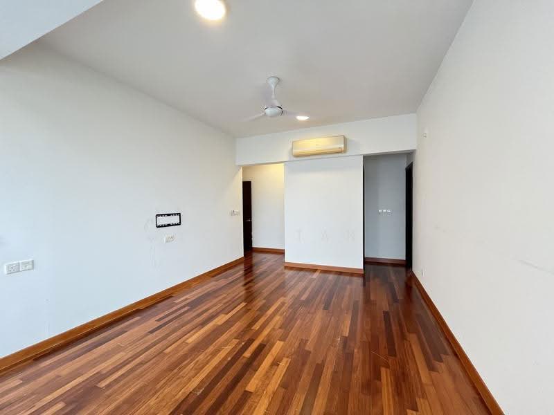 Condominium for Sale at 9 Bukit Utama Condominium - Lois Tan - PropertyGuru.com.my