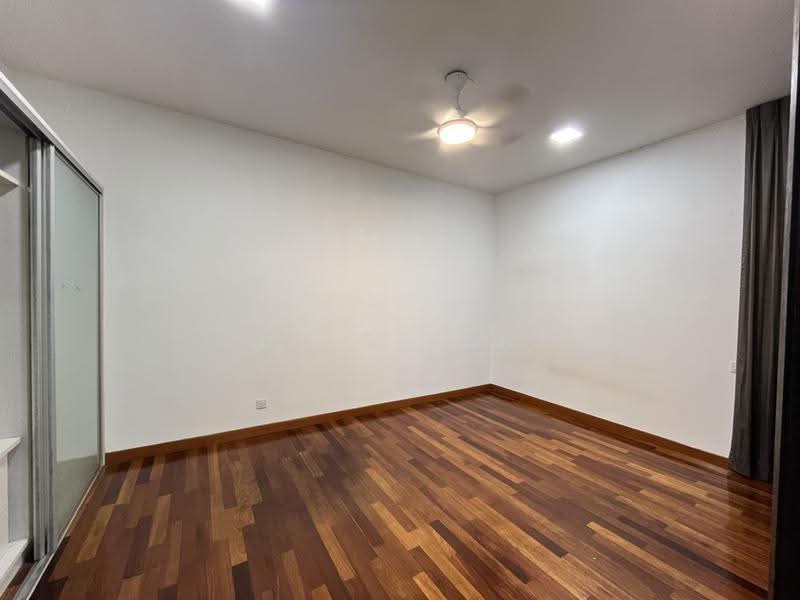 Condominium for Sale at 9 Bukit Utama Condominium - Lois Tan - PropertyGuru.com.my